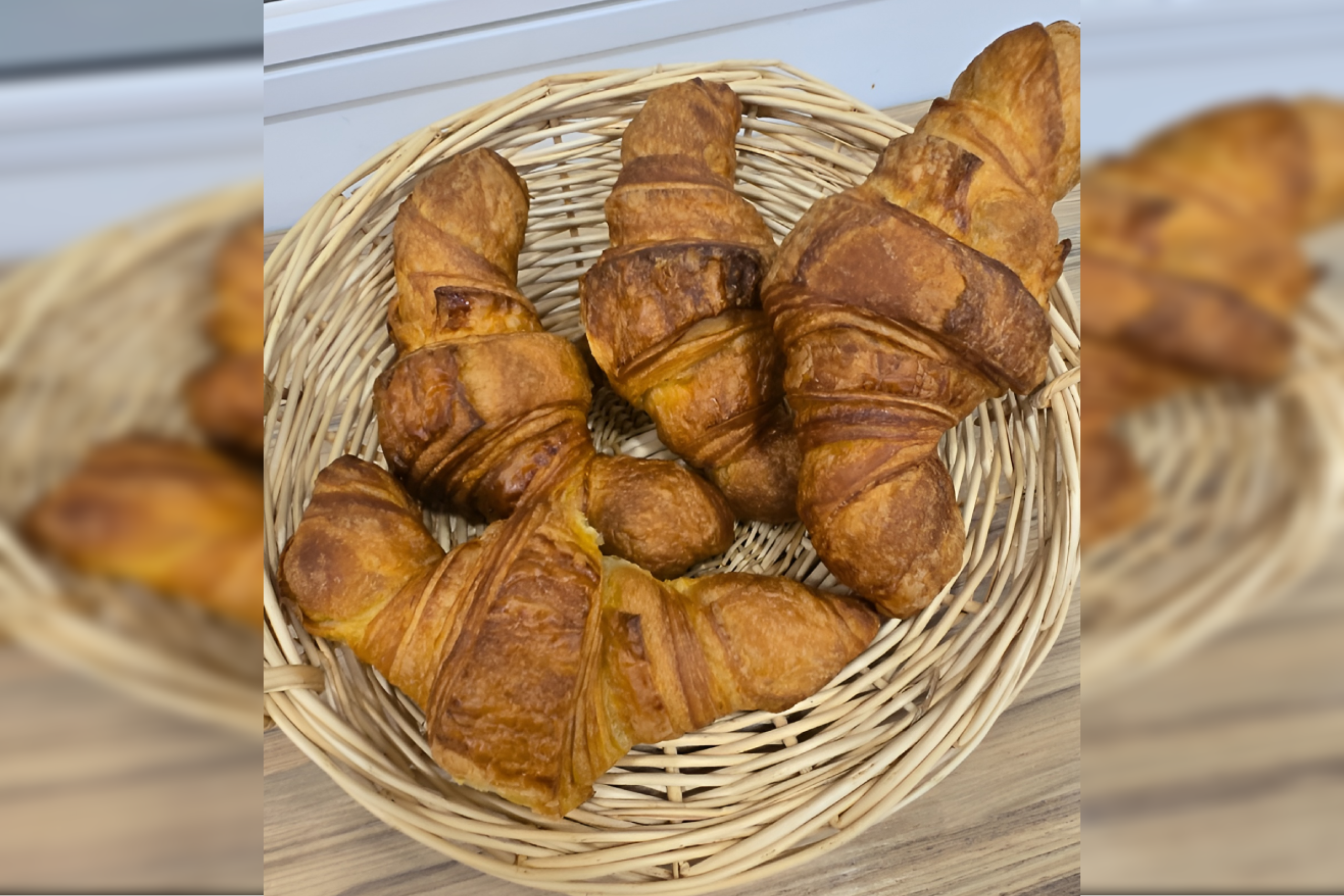 Boulangerie Prayssac - sas-boulangeriemarty.fr