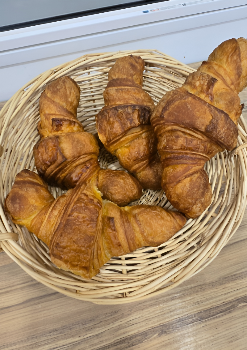 Boulangerie Marty à Prayssac - sas-boulangeriemarty.fr