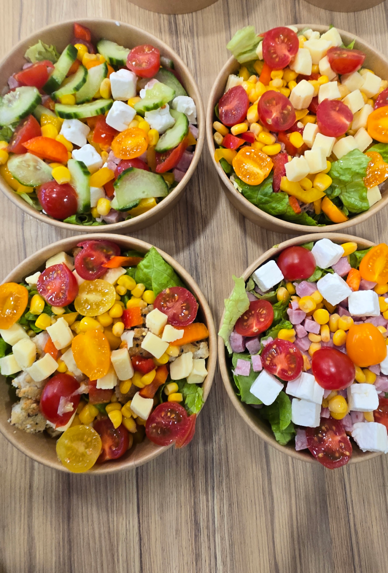 sas-boulangeriemarty snacking